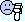 :no2