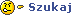 :szukaj
